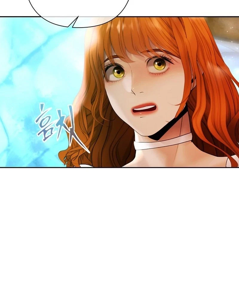 Chapter 52, page 107