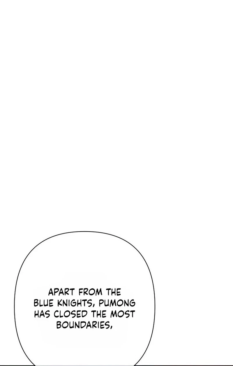 Chapter 52, page 111
