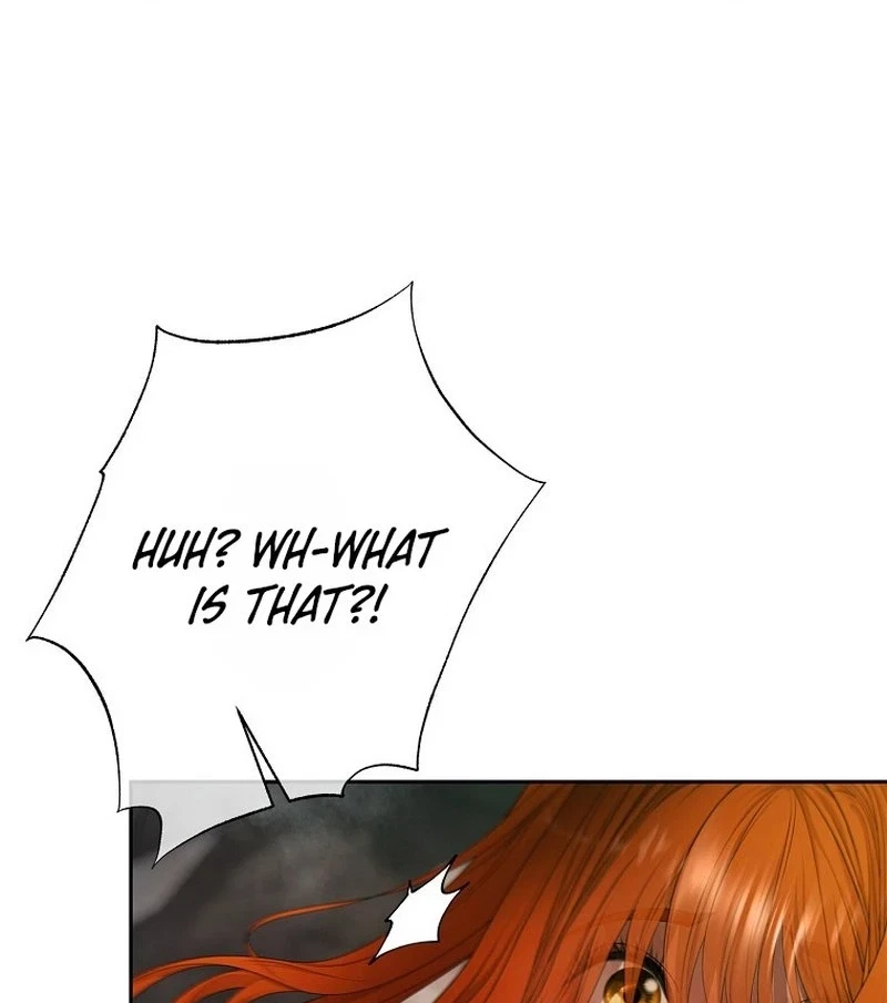 Chapter 52, page 115