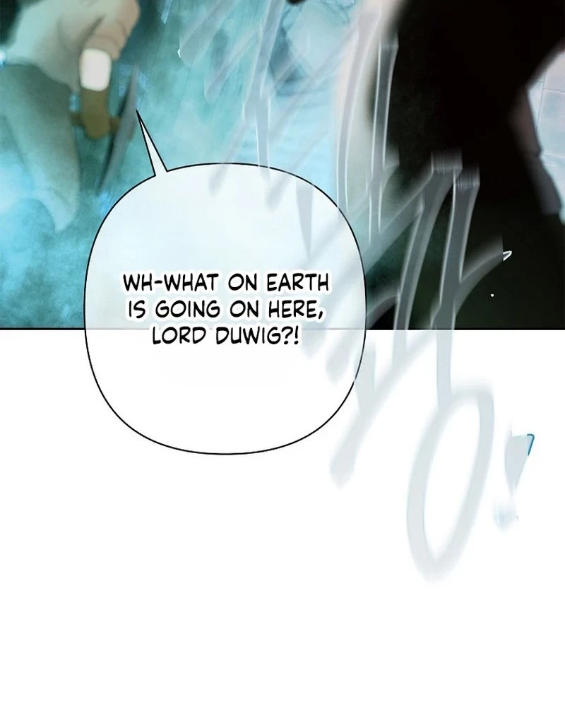 Chapter 52, page 120