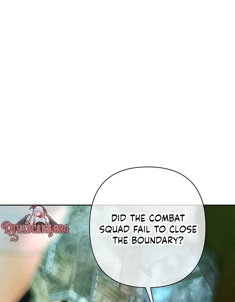 Chapter 52, page 121