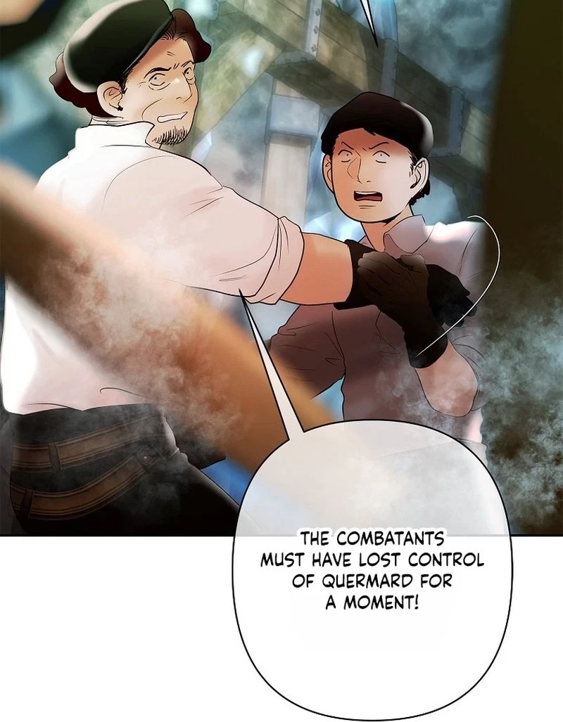 Chapter 52, page 122