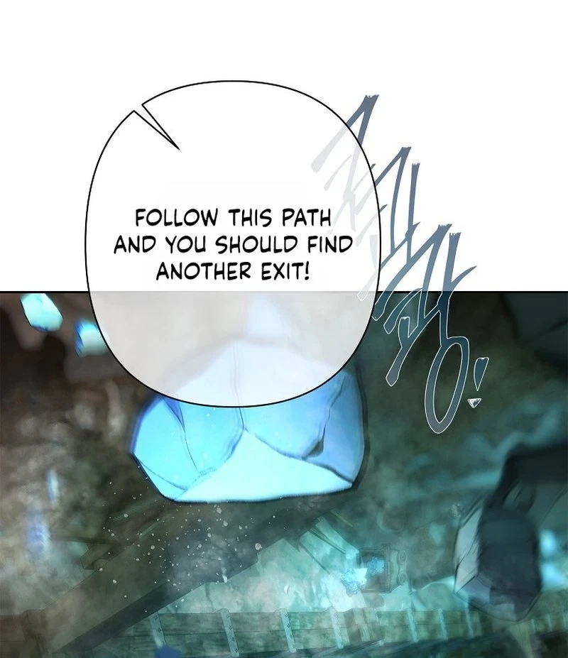 Chapter 52, page 124