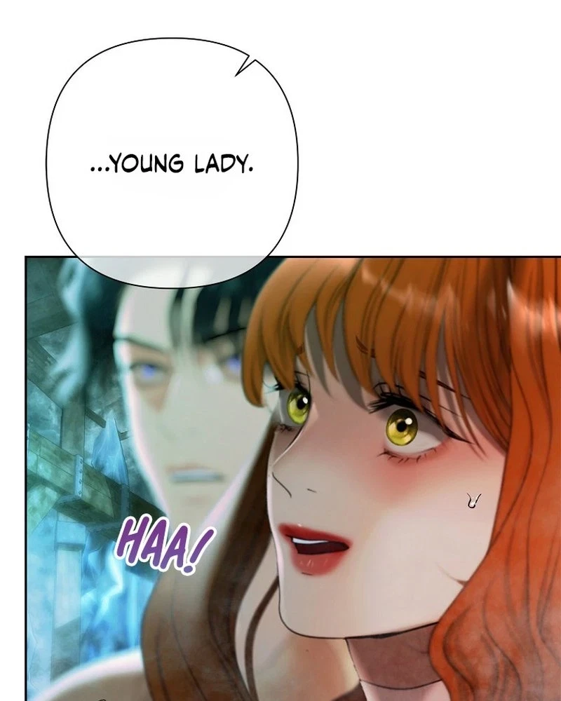Chapter 52, page 127