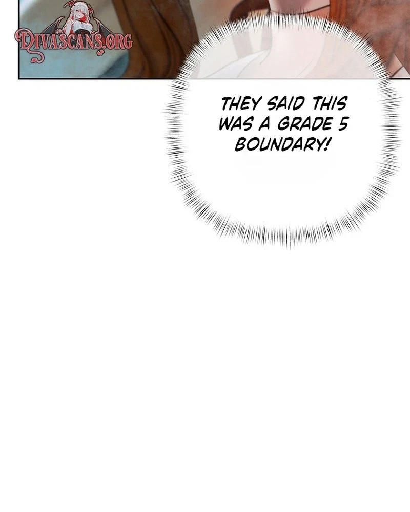 Chapter 52, page 128