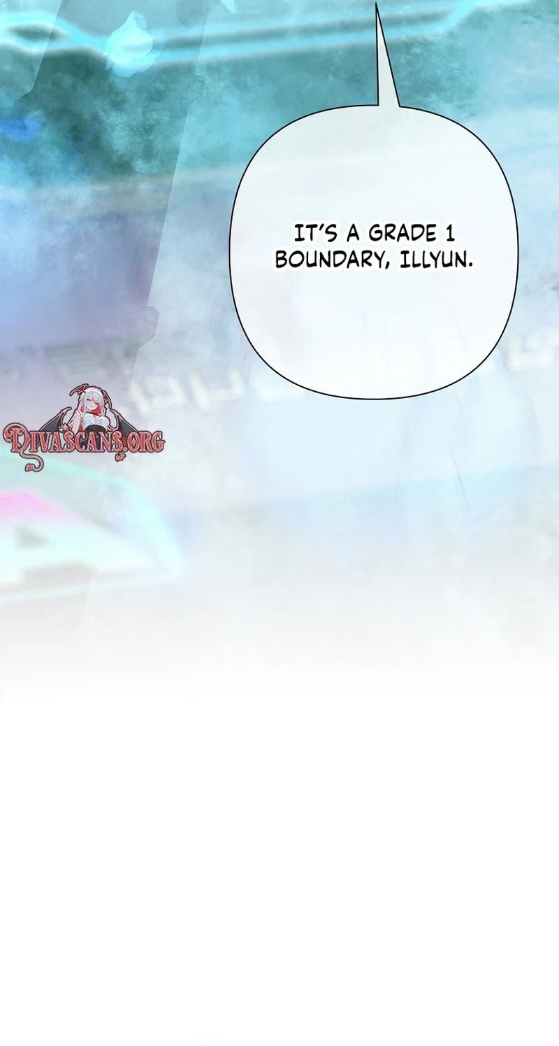 Chapter 52, page 131
