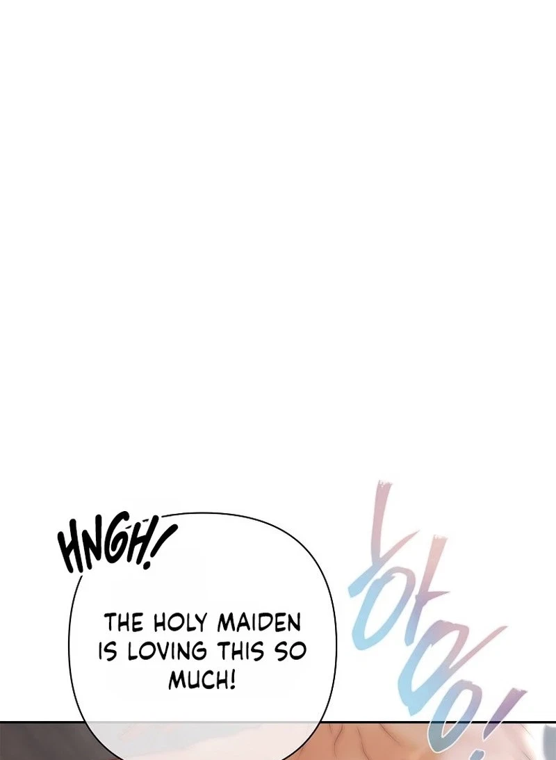 Chapter 52, page 20