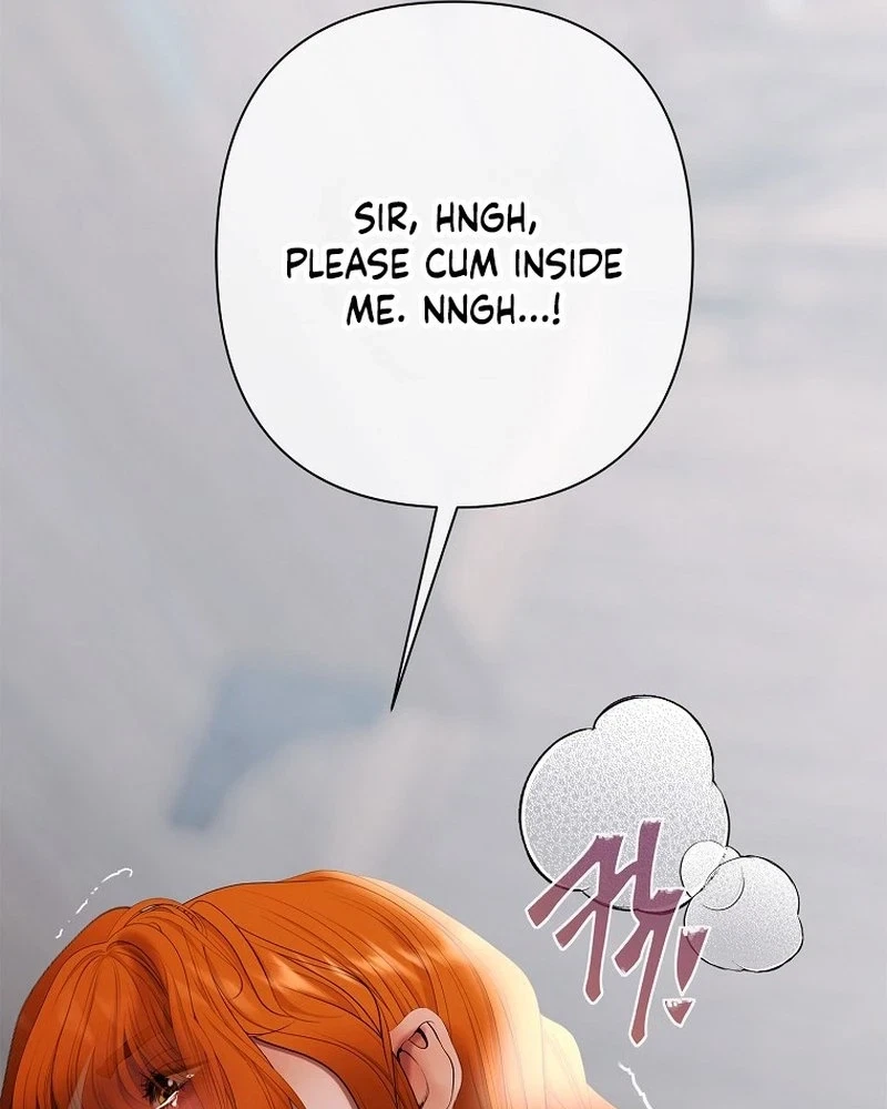 Chapter 52, page 23