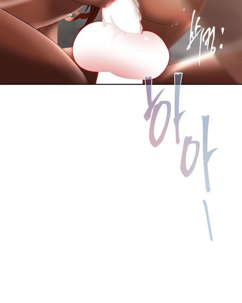 Chapter 52, page 27