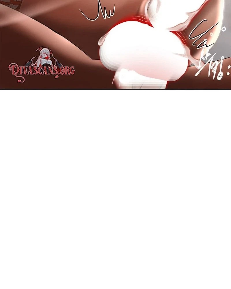 Chapter 52, page 29