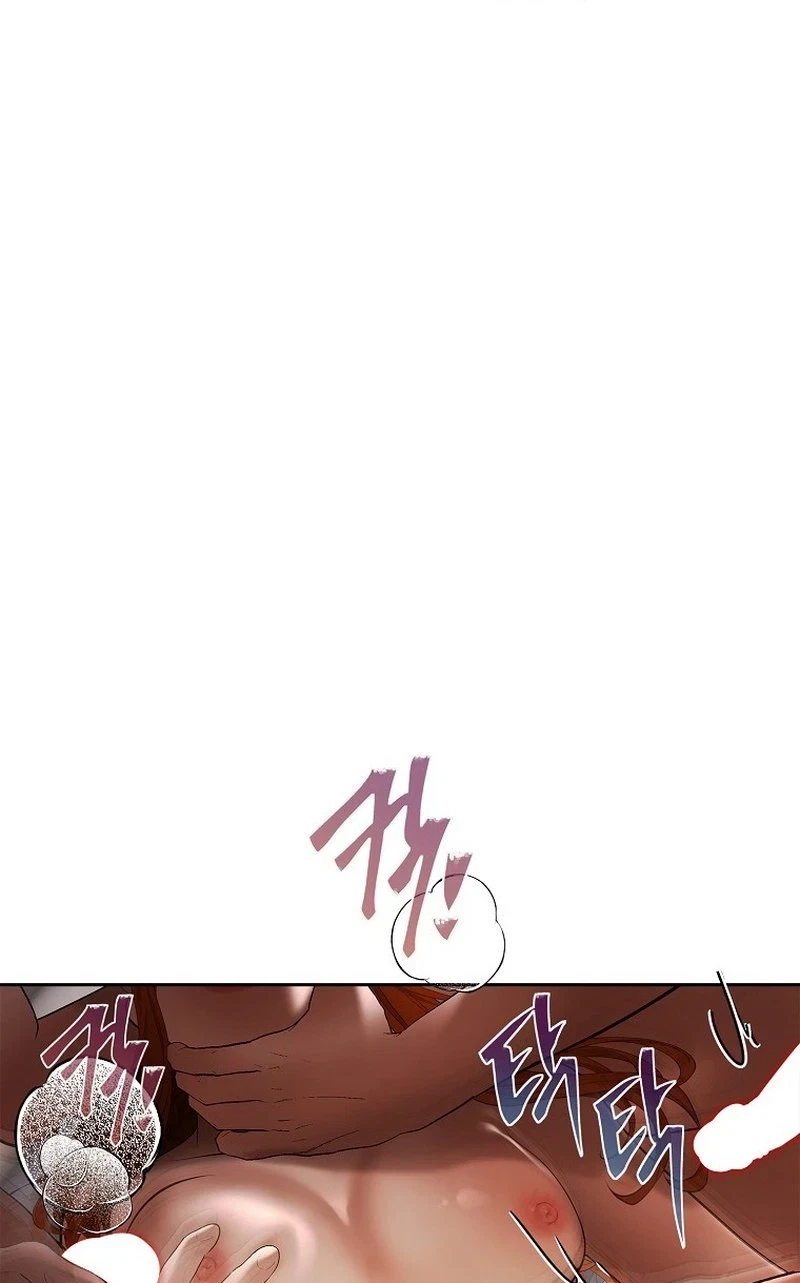 Chapter 52, page 32