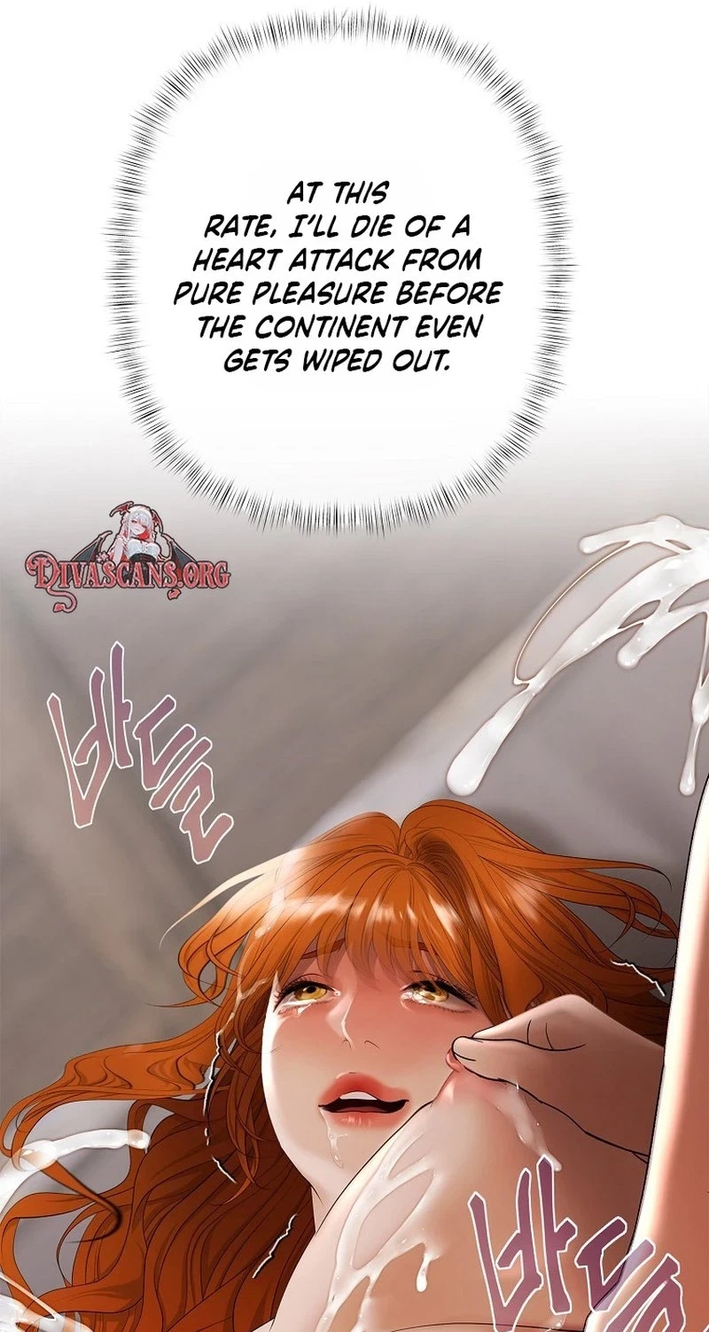Chapter 52, page 35