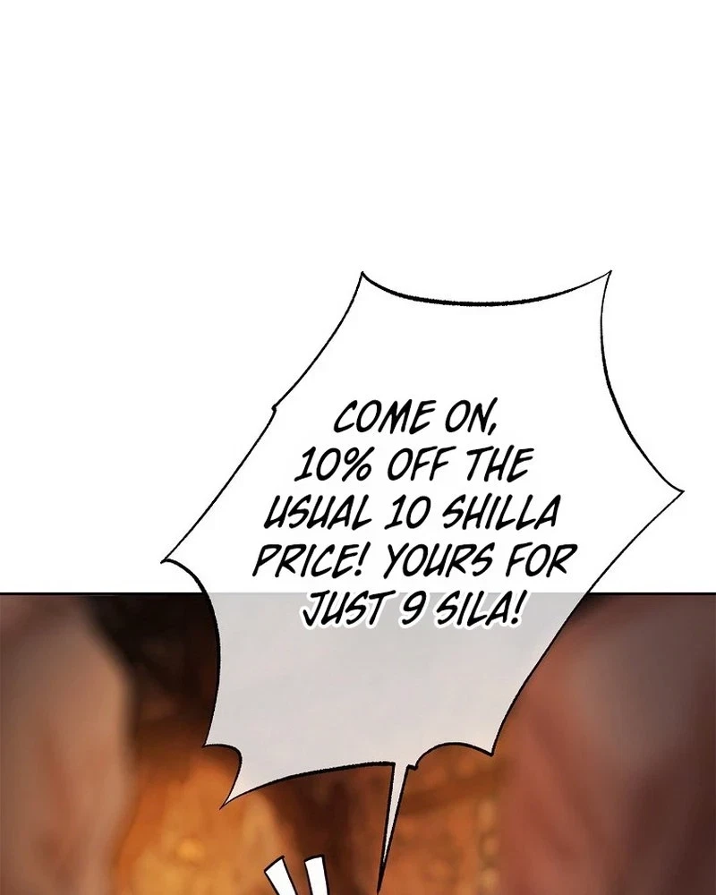 Chapter 52, page 43