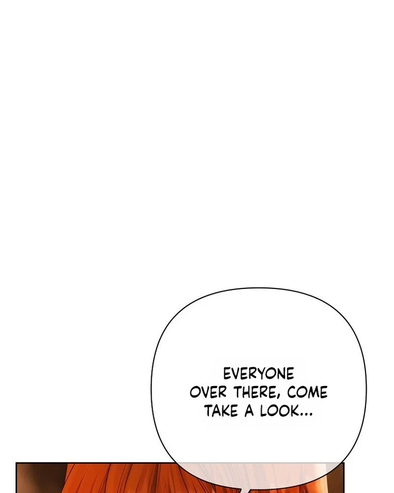 Chapter 52, page 45