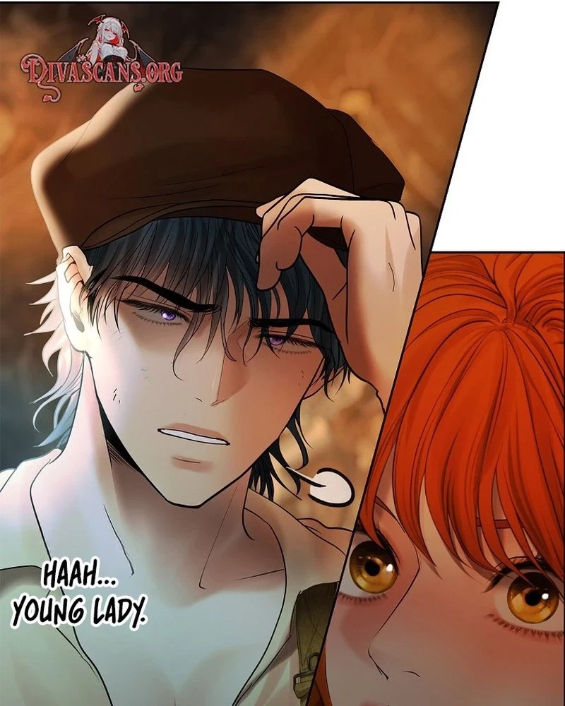 Chapter 52, page 48