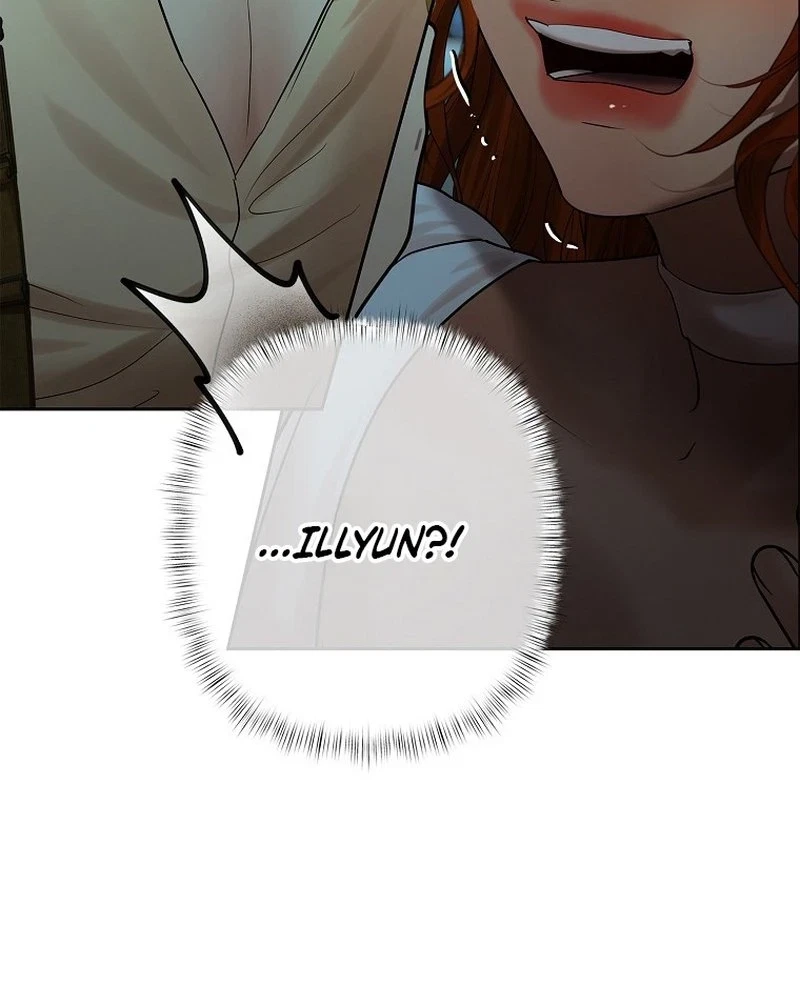 Chapter 52, page 49