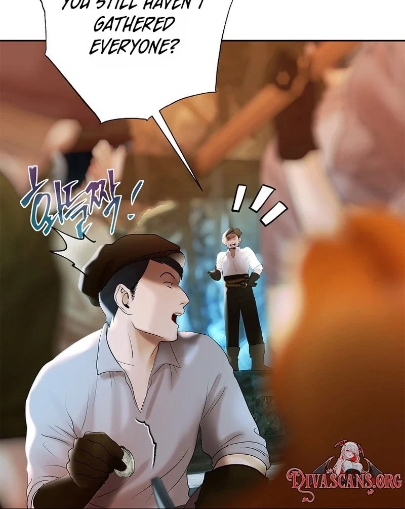 Chapter 52, page 51