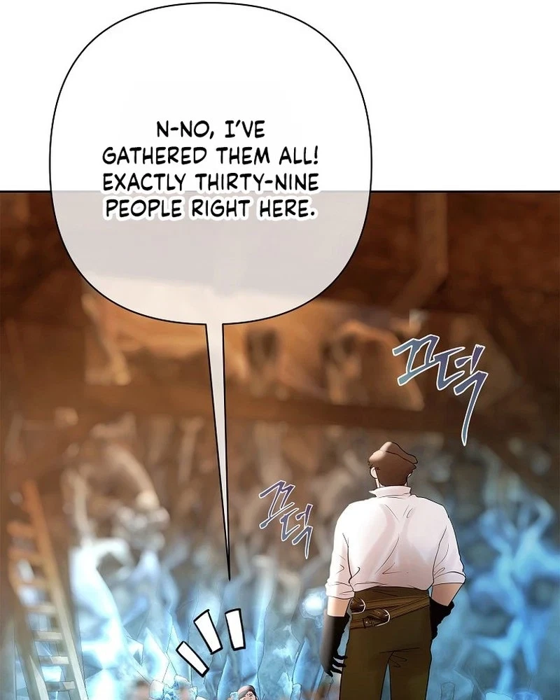 Chapter 52, page 53