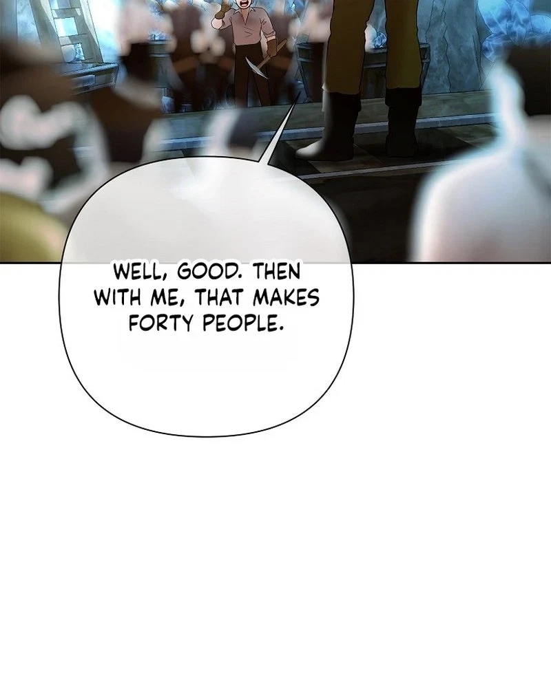 Chapter 52, page 54