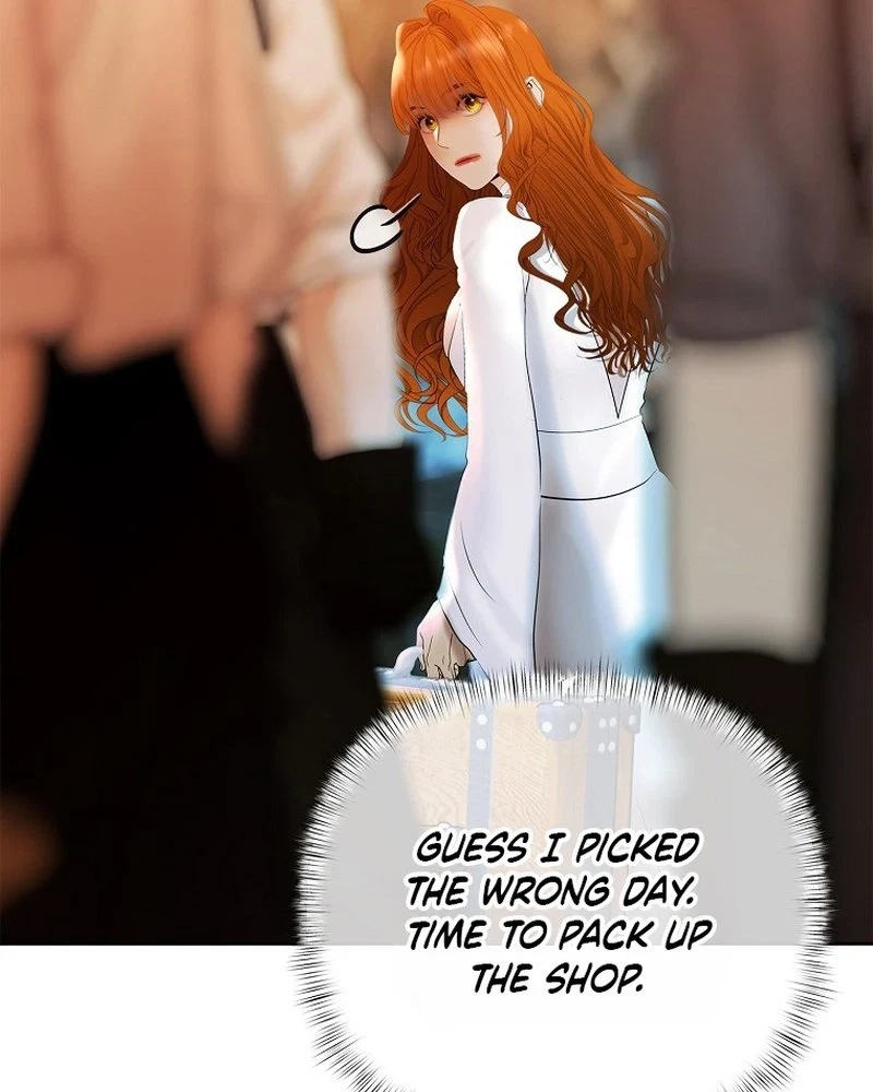 Chapter 52, page 56