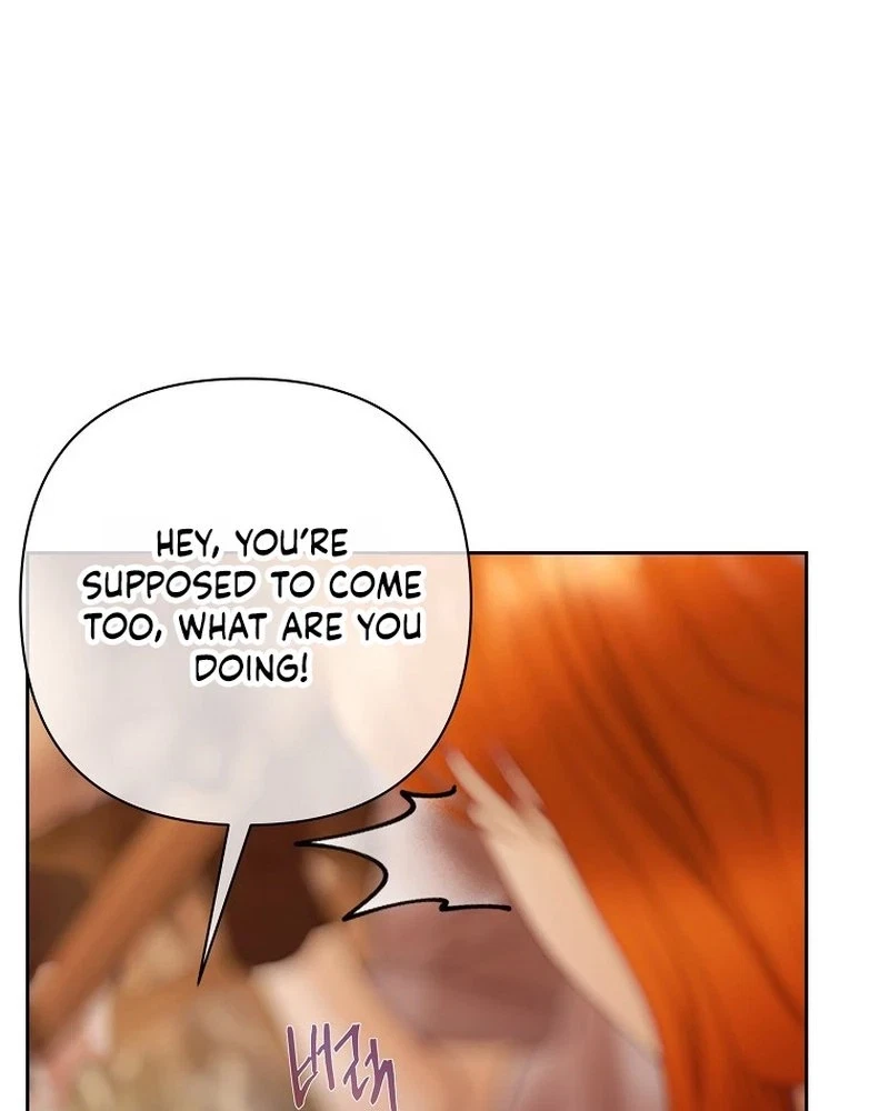Chapter 52, page 58