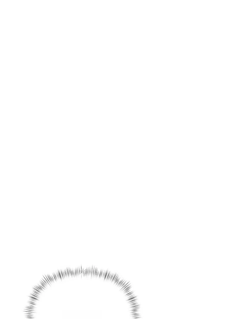 Chapter 52, page 60
