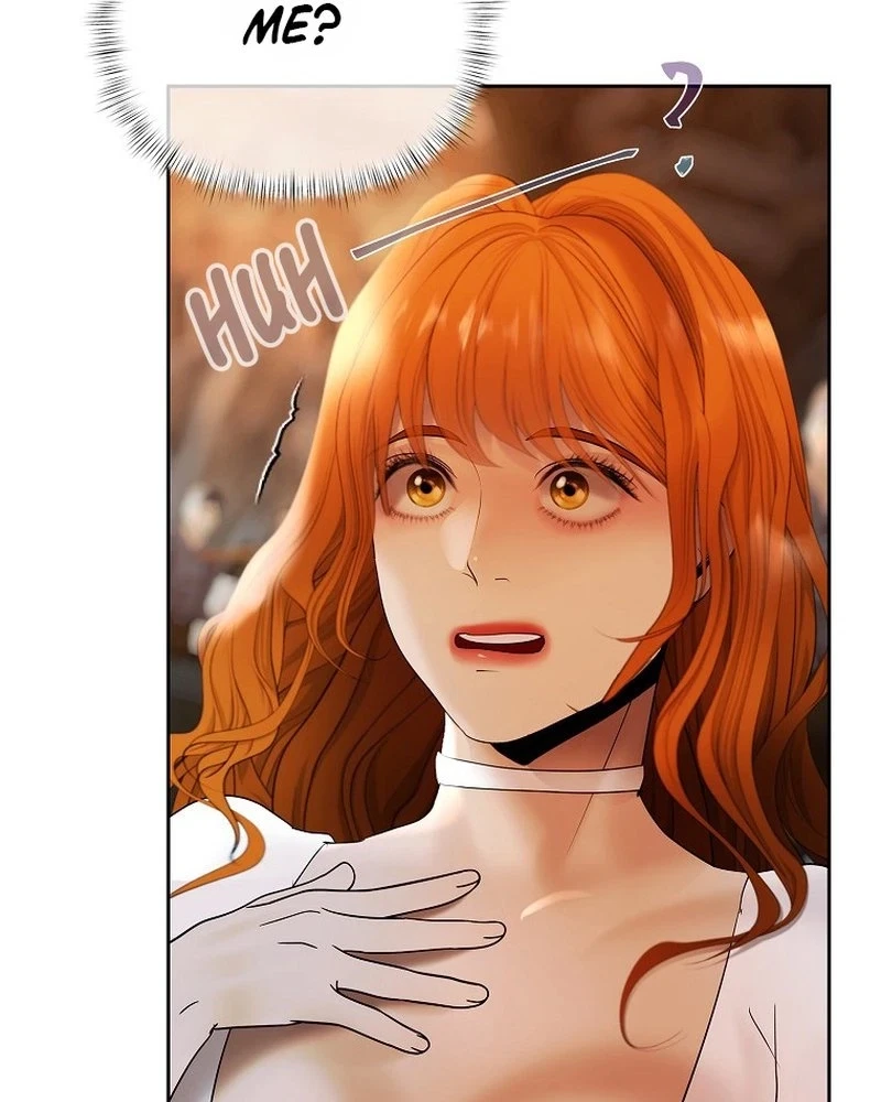 Chapter 52, page 61