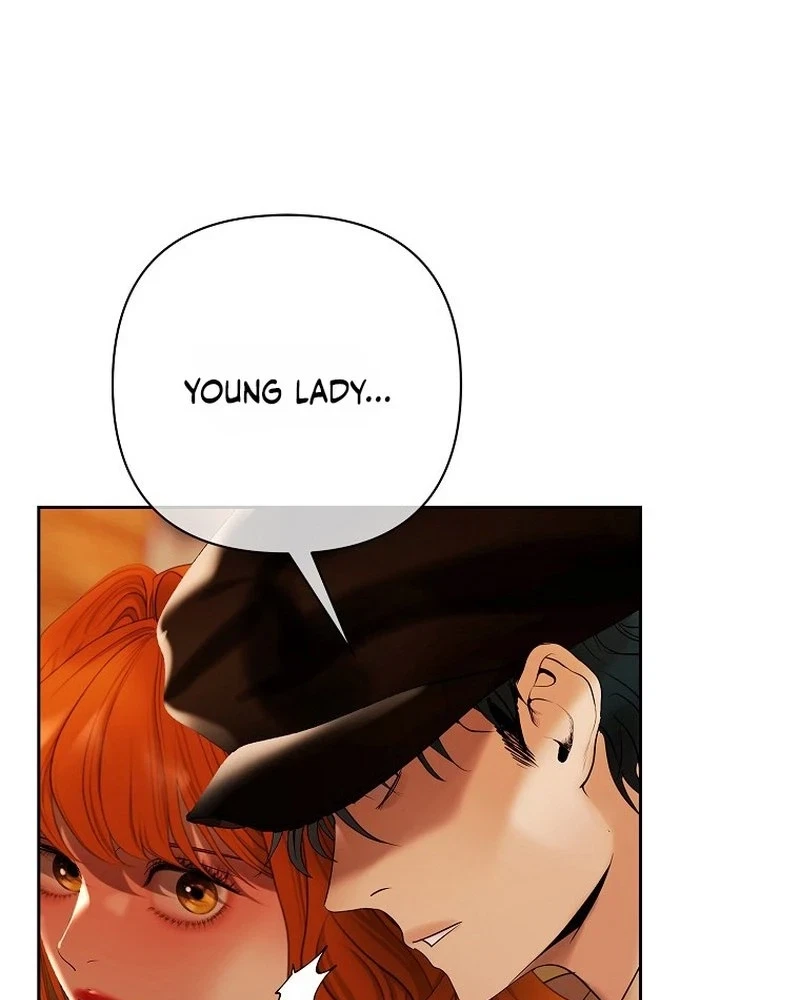 Chapter 52, page 63