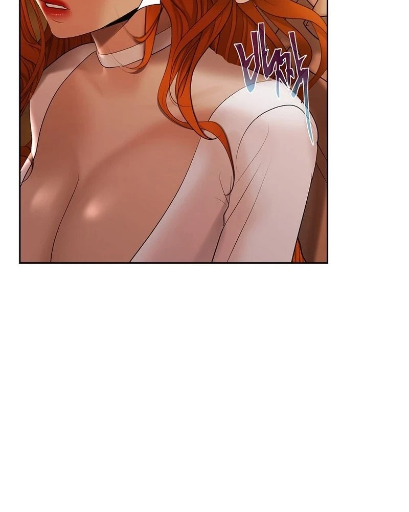 Chapter 52, page 64
