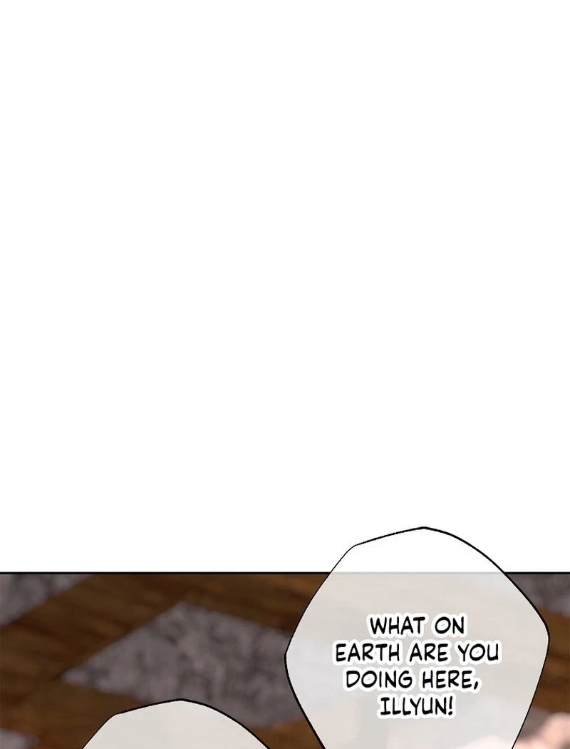 Chapter 52, page 65