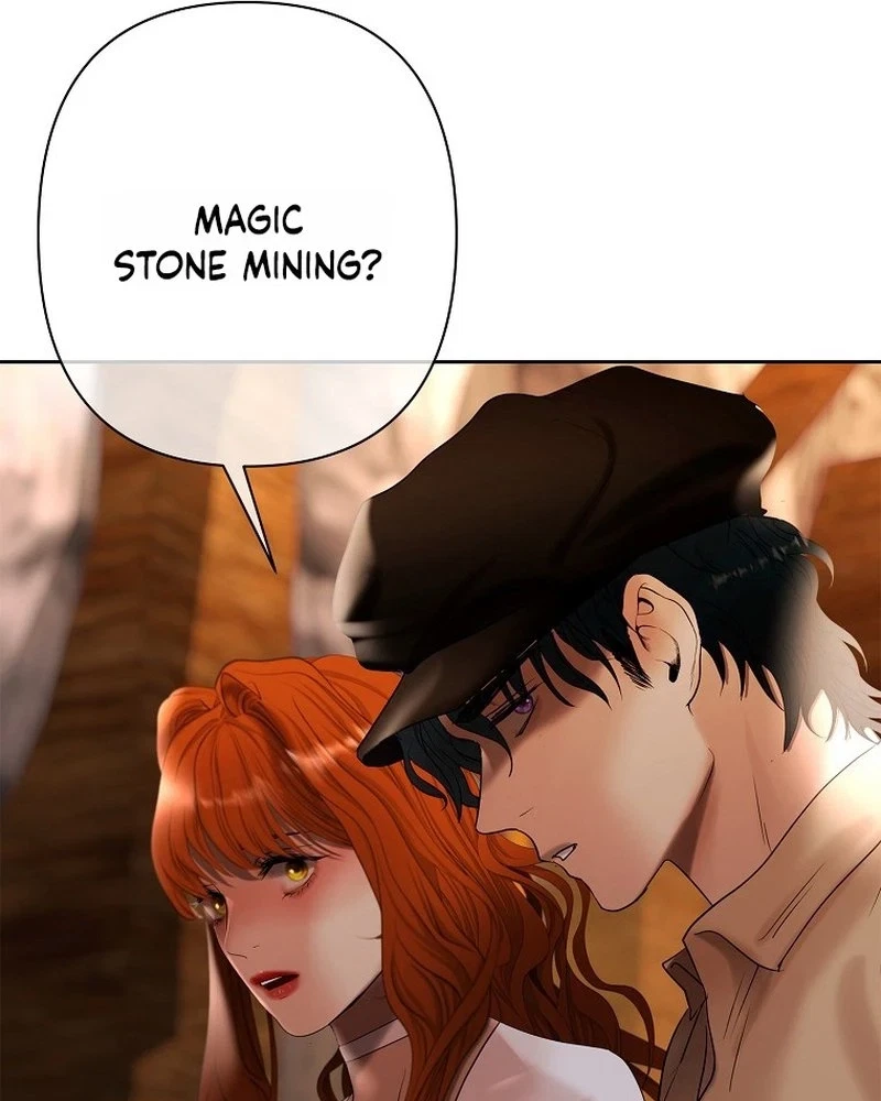 Chapter 52, page 68