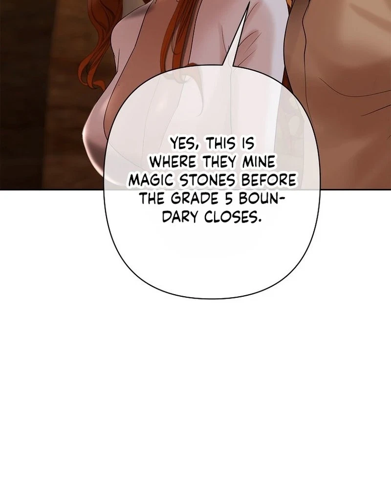 Chapter 52, page 69