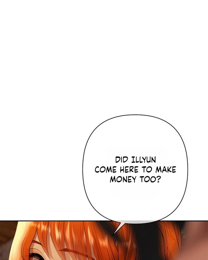 Chapter 52, page 70