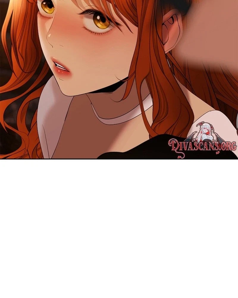Chapter 52, page 71