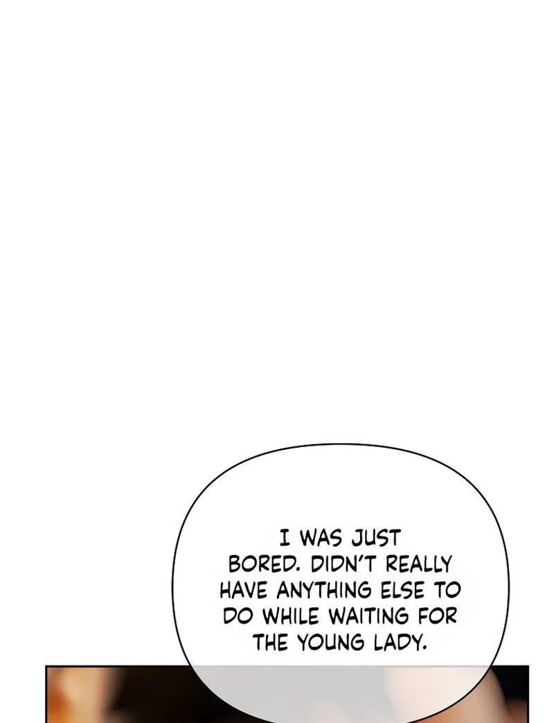 Chapter 52, page 72