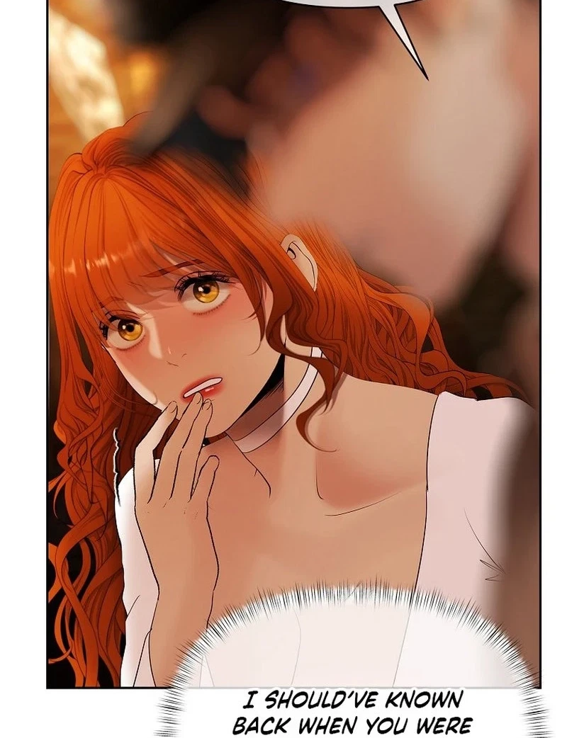 Chapter 52, page 73