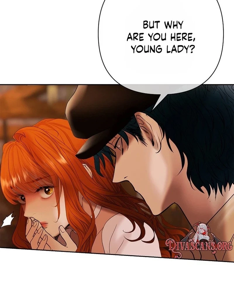 Chapter 52, page 75