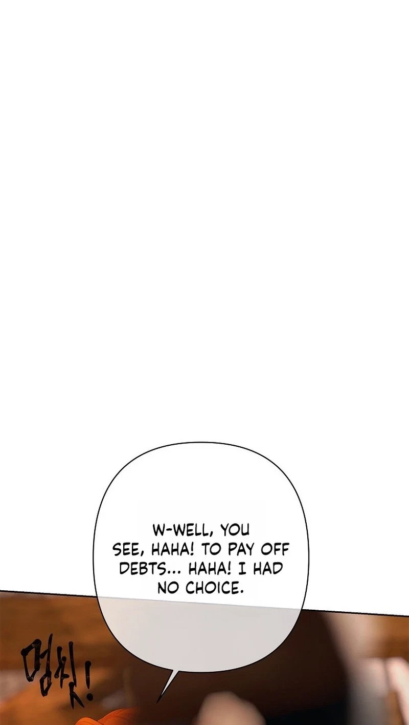 Chapter 52, page 76