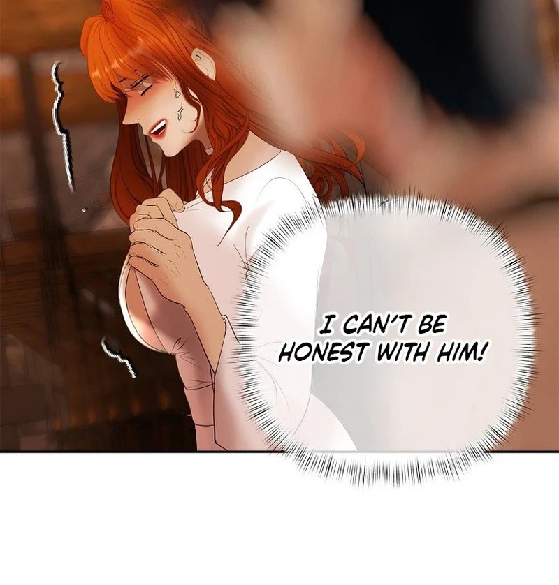 Chapter 52, page 77