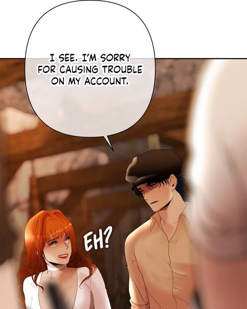 Chapter 52, page 79