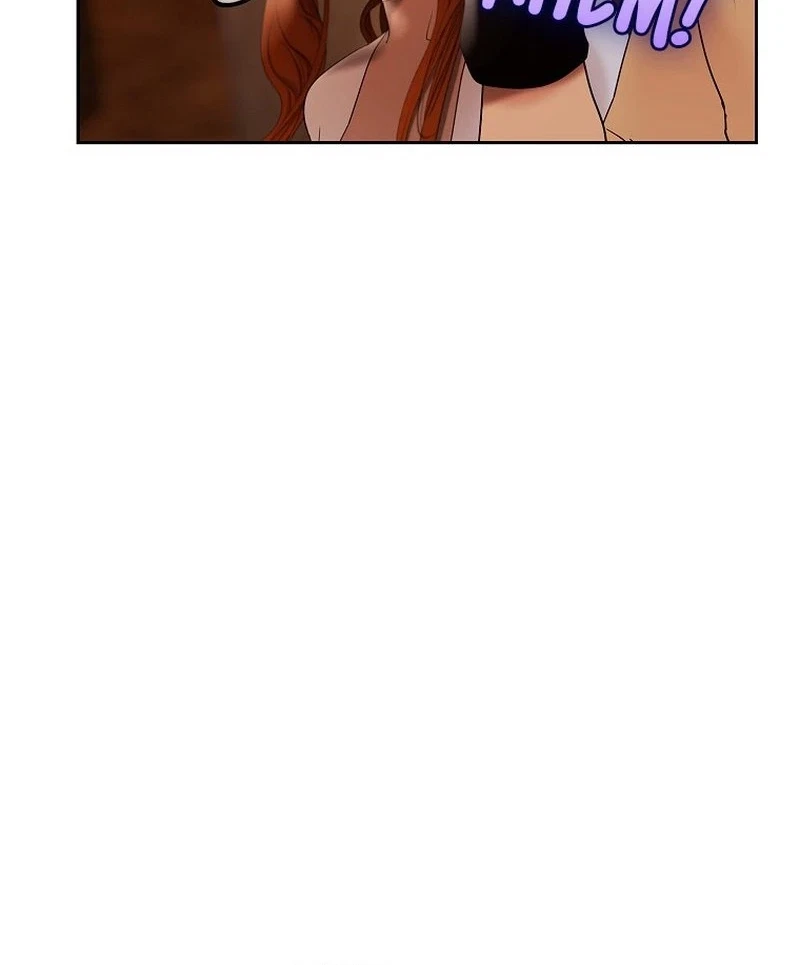 Chapter 52, page 82