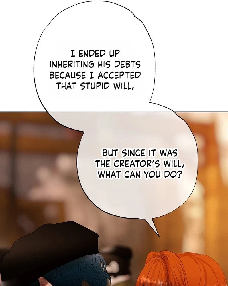 Chapter 52, page 83