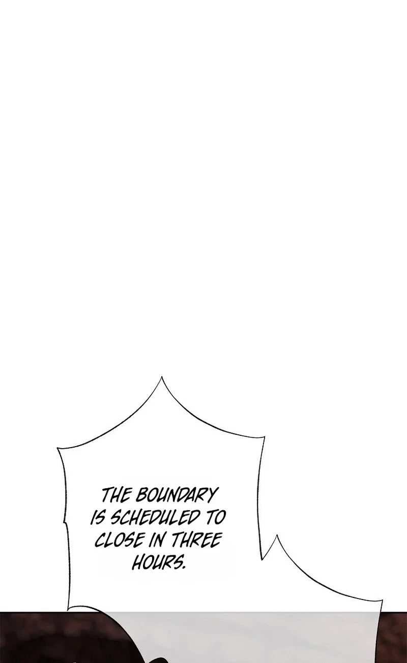 Chapter 52, page 85