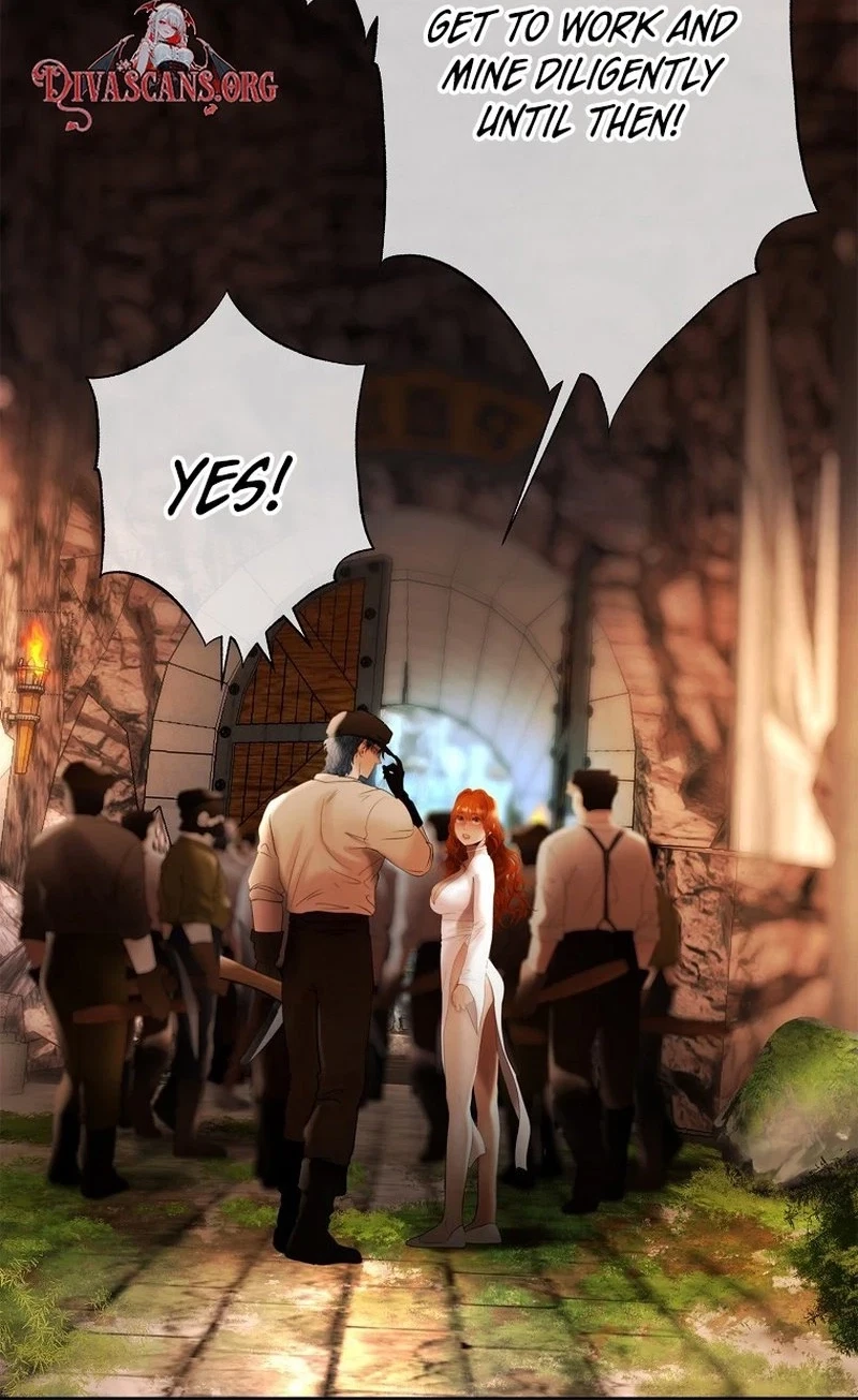 Chapter 52, page 86