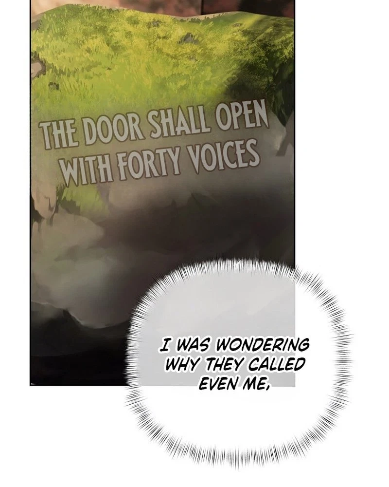 Chapter 52, page 88