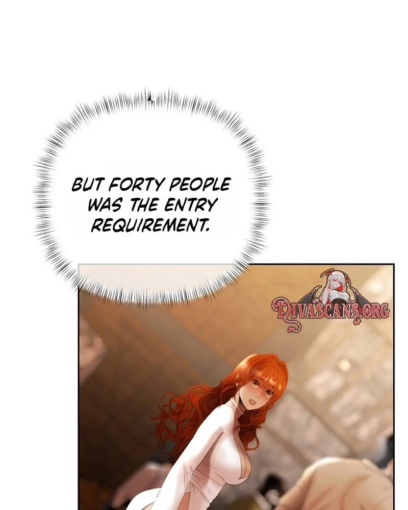 Chapter 52, page 89