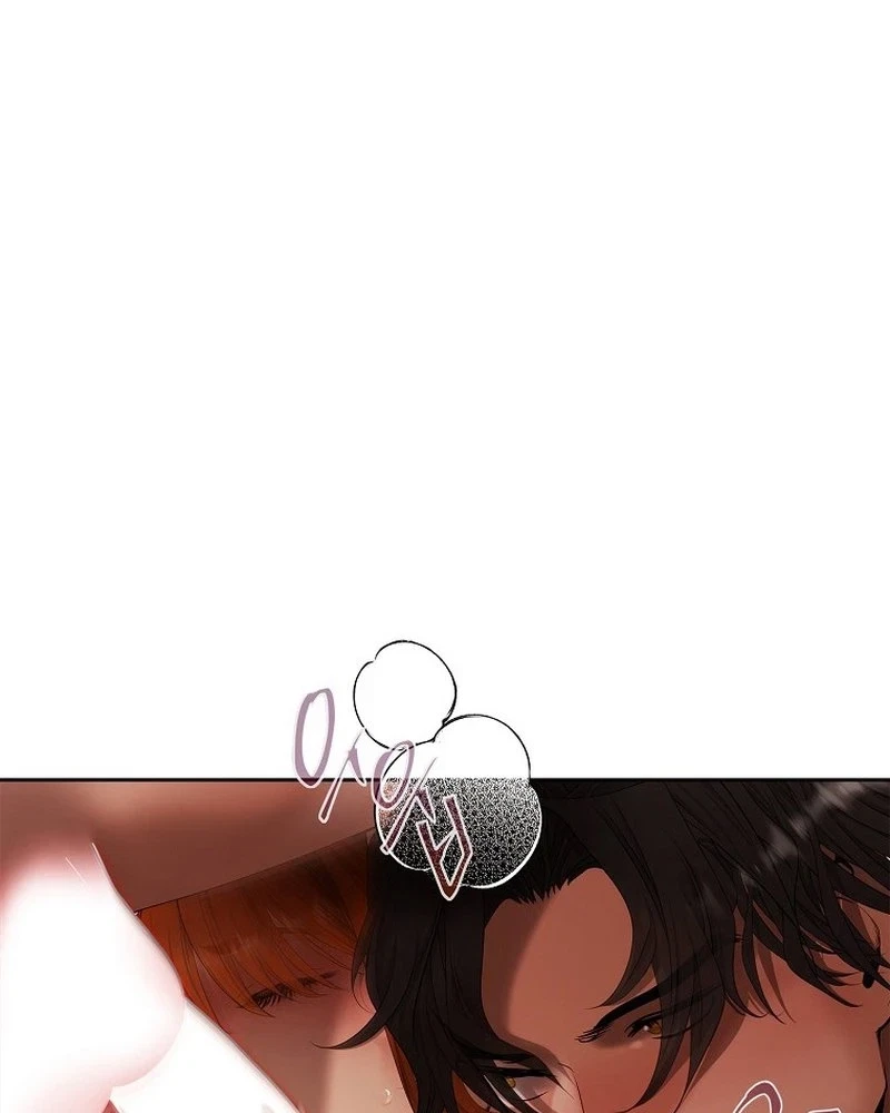 Chapter 52, page 9
