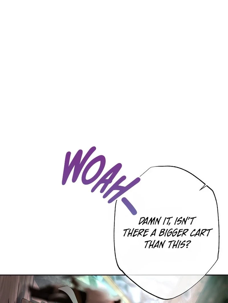 Chapter 52, page 91