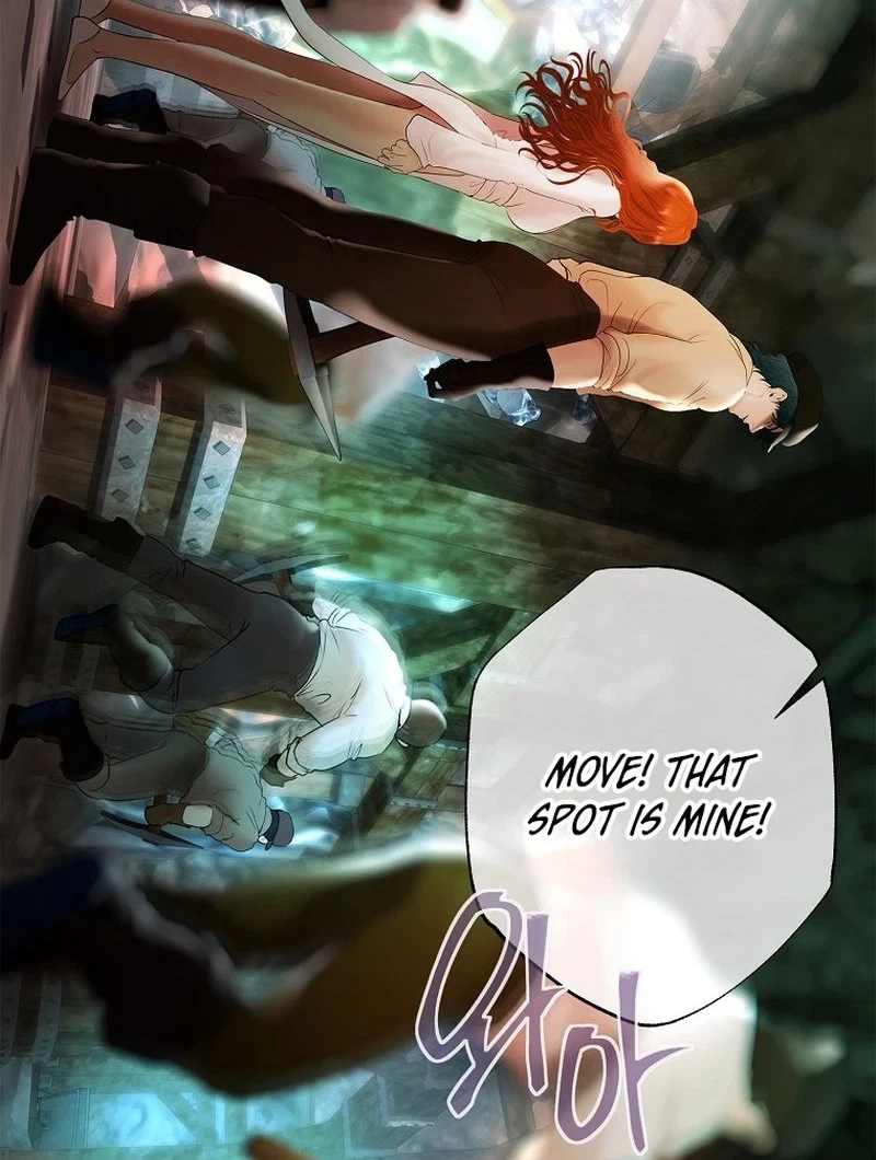 Chapter 52, page 92