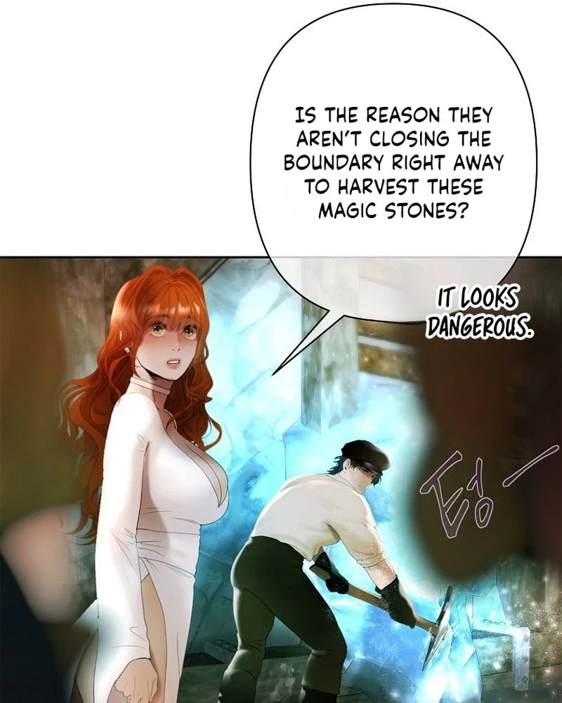 Chapter 52, page 94